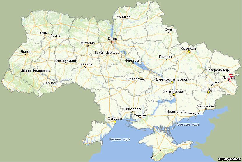 Карта кривого рога области. Г.Кривой Рог на карте Украины. Карта Украины. Карта Украины с городами. Карта Украины с областями.